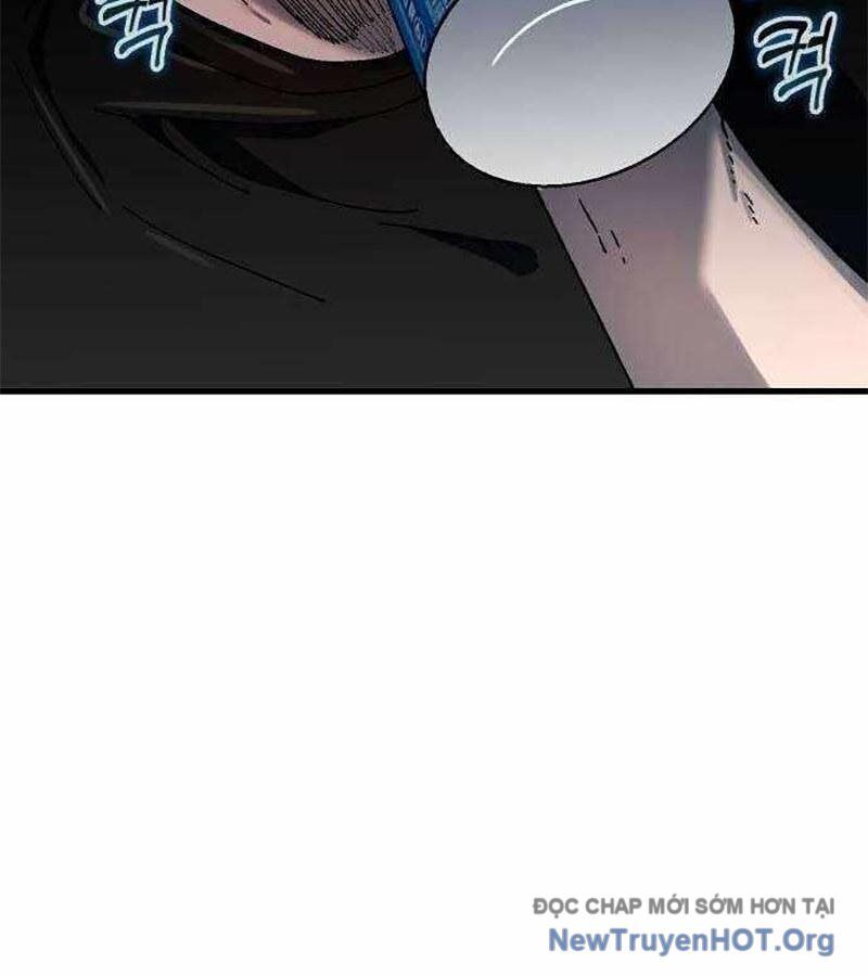 Lỗi Hệ Thống Chapter 39 - Next Chapter 40