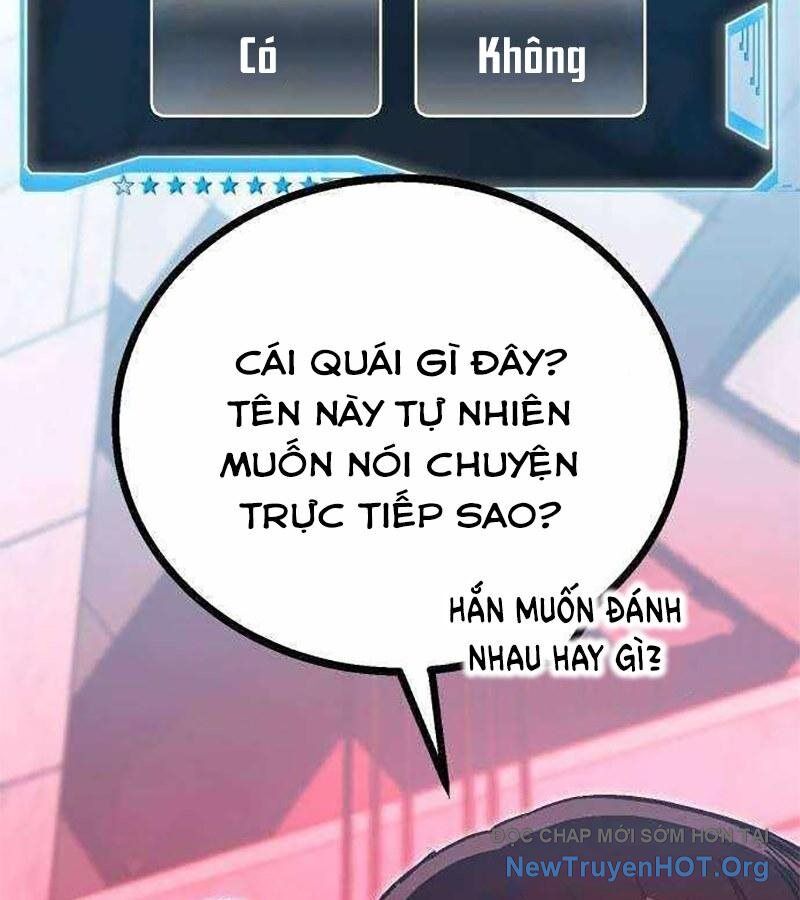 Lỗi Hệ Thống Chapter 39 - Next Chapter 40