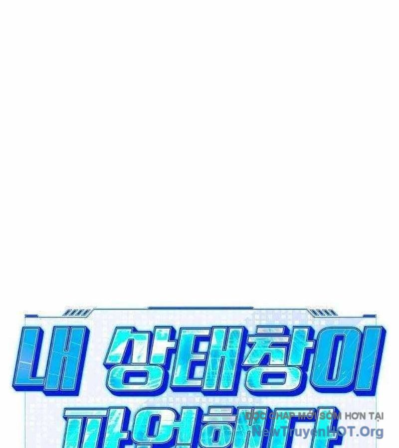 Lỗi Hệ Thống Chapter 39 - Next Chapter 40