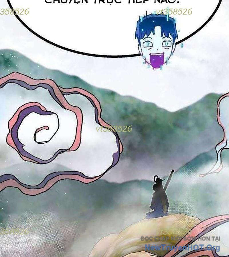 Lỗi Hệ Thống Chapter 39 - Next Chapter 40