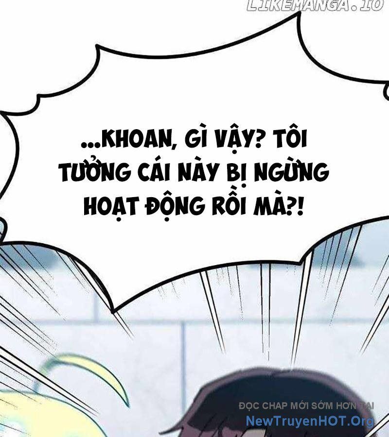 Lỗi Hệ Thống Chapter 39 - Next Chapter 40