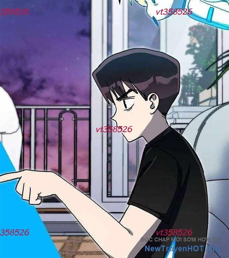 Lỗi Hệ Thống Chapter 39 - Next Chapter 40