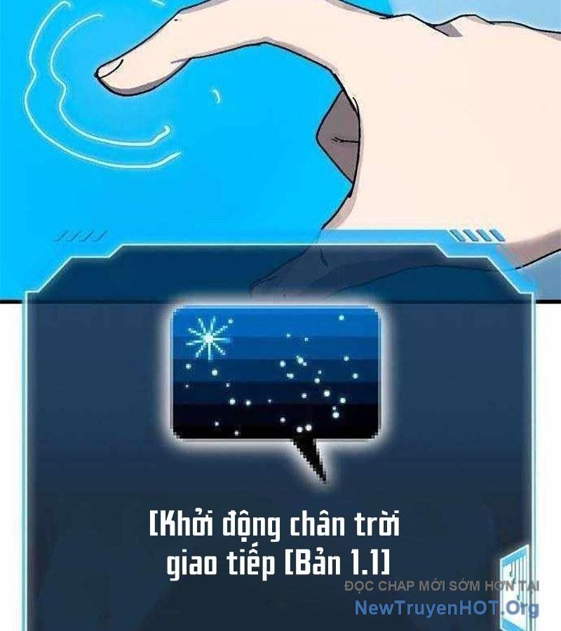 Lỗi Hệ Thống Chapter 39 - Next Chapter 40