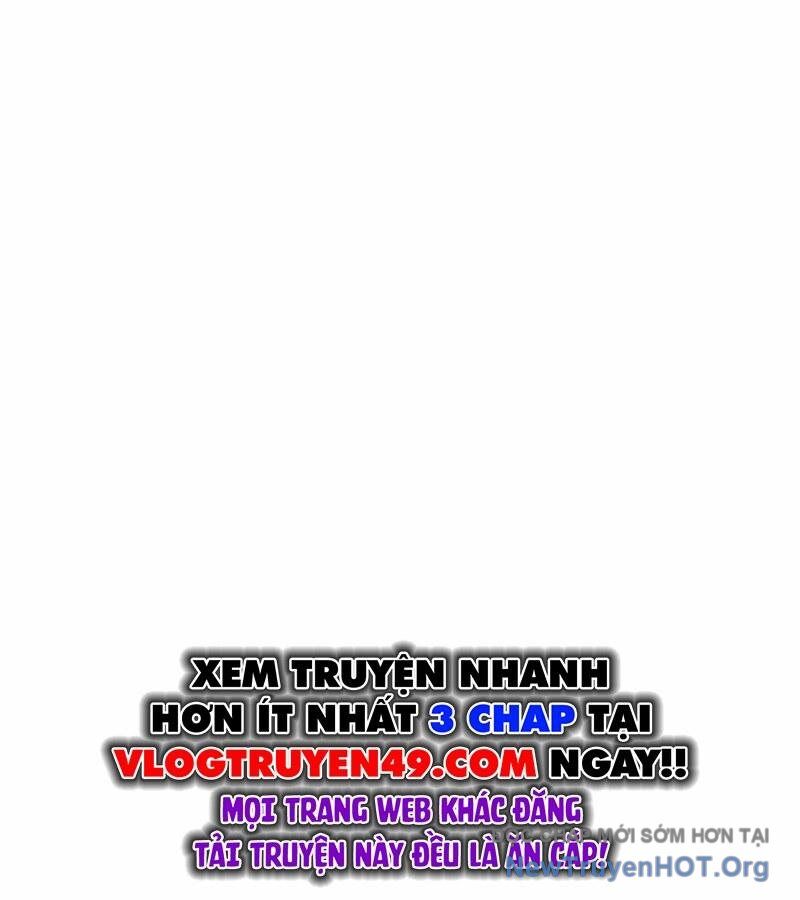 Lỗi Hệ Thống Chapter 39 - Next Chapter 40