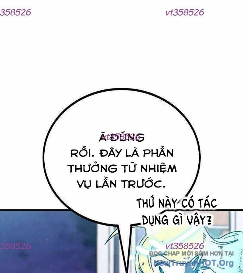 Lỗi Hệ Thống Chapter 39 - Next Chapter 40