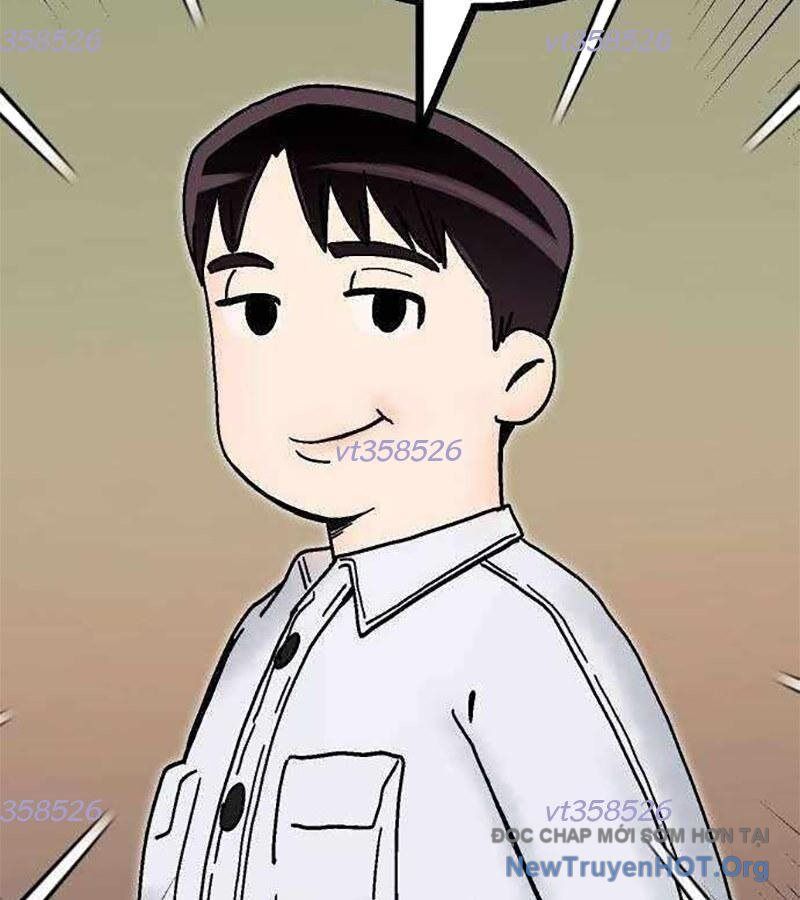 Lỗi Hệ Thống Chapter 39 - Next Chapter 40