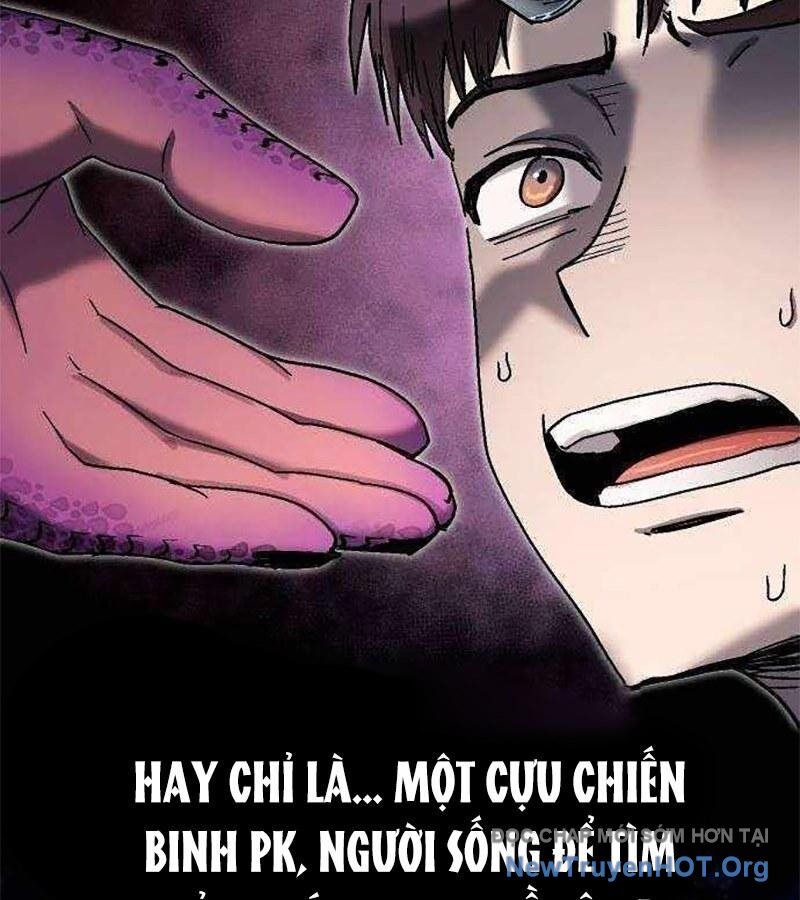 Lỗi Hệ Thống Chapter 39 - Next Chapter 40