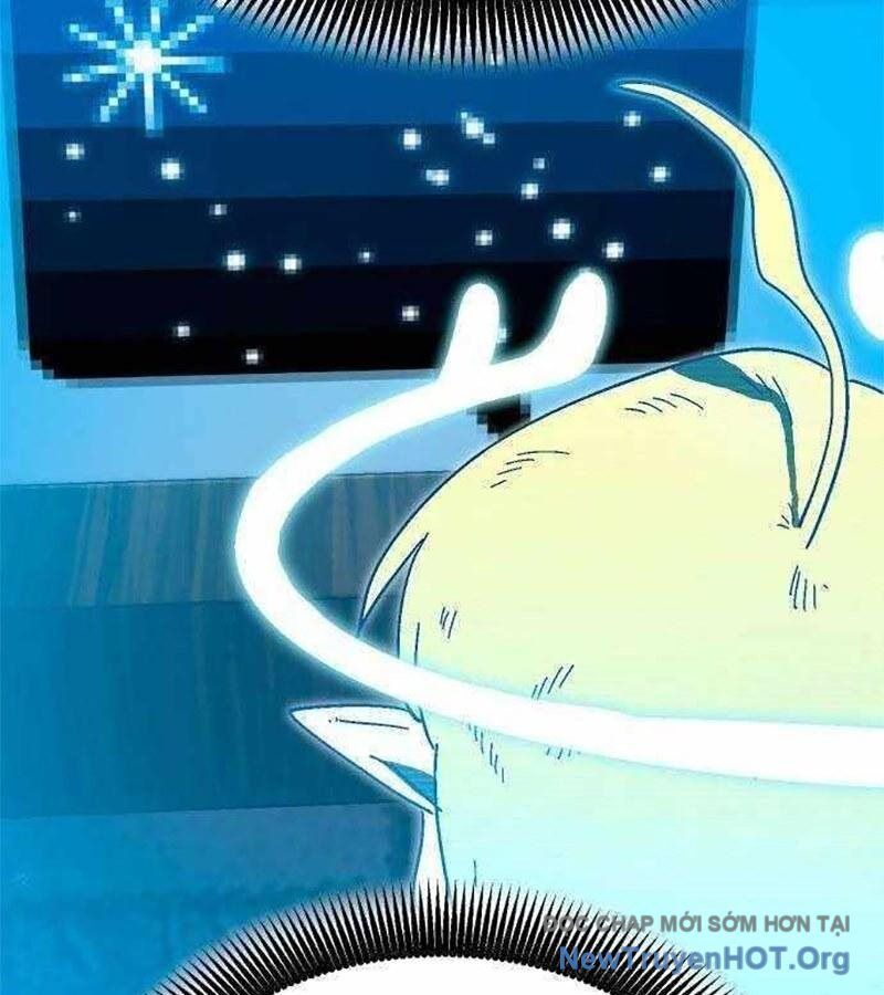 Lỗi Hệ Thống Chapter 39 - Next Chapter 40