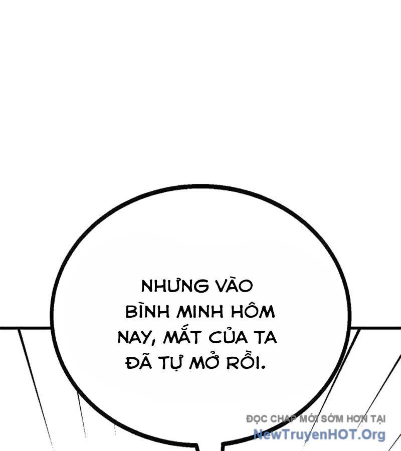 Lỗi Hệ Thống Chapter 39 - Next Chapter 40
