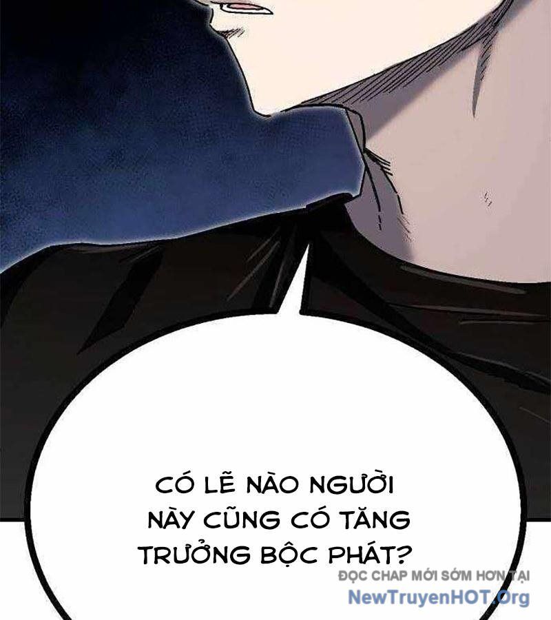 Lỗi Hệ Thống Chapter 39 - Next Chapter 40