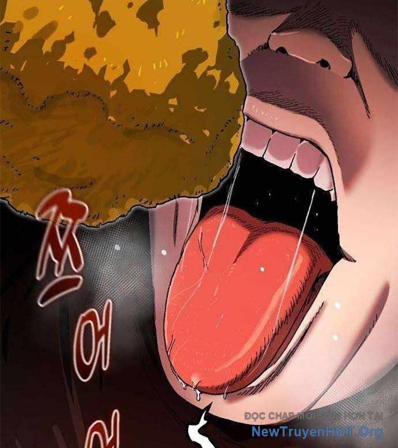 Lỗi Hệ Thống Chapter 39 - Next Chapter 40