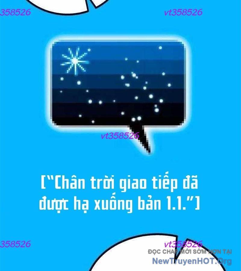 Lỗi Hệ Thống Chapter 39 - Next Chapter 40