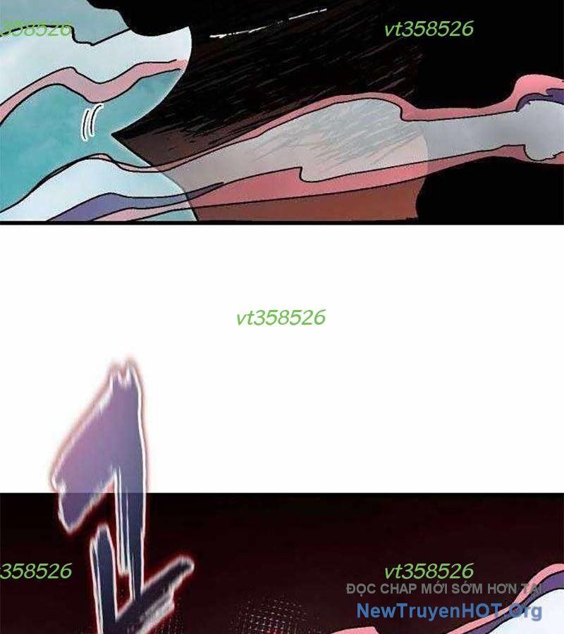 Lỗi Hệ Thống Chapter 39 - Next Chapter 40