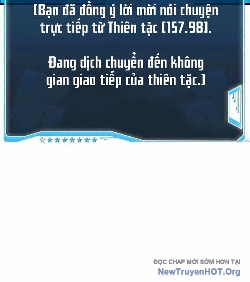 Lỗi Hệ Thống Chapter 39 - Next Chapter 40