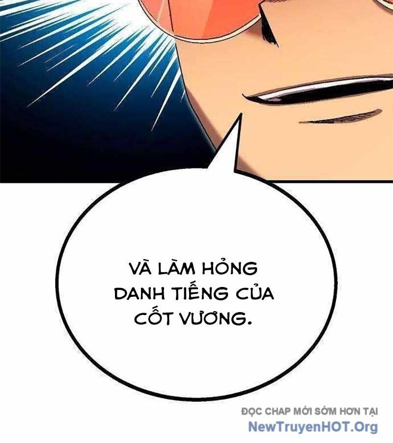 Lỗi Hệ Thống Chapter 39 - Next Chapter 40