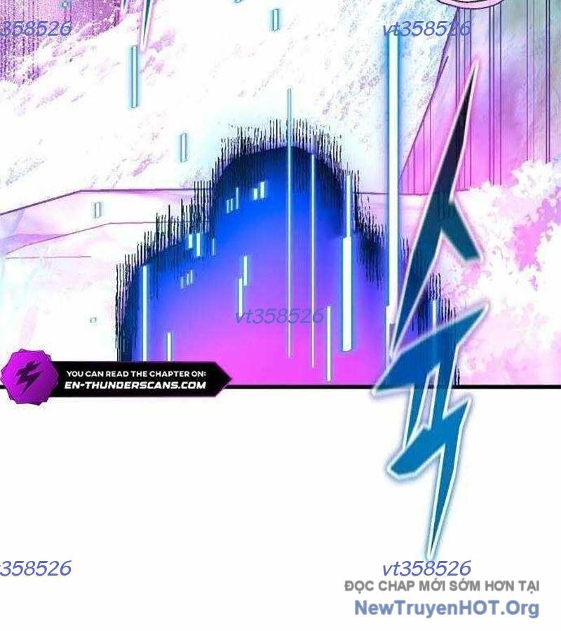 Lỗi Hệ Thống Chapter 39 - Next Chapter 40
