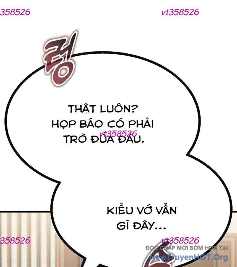 Lỗi Hệ Thống Chapter 39 - Next Chapter 40