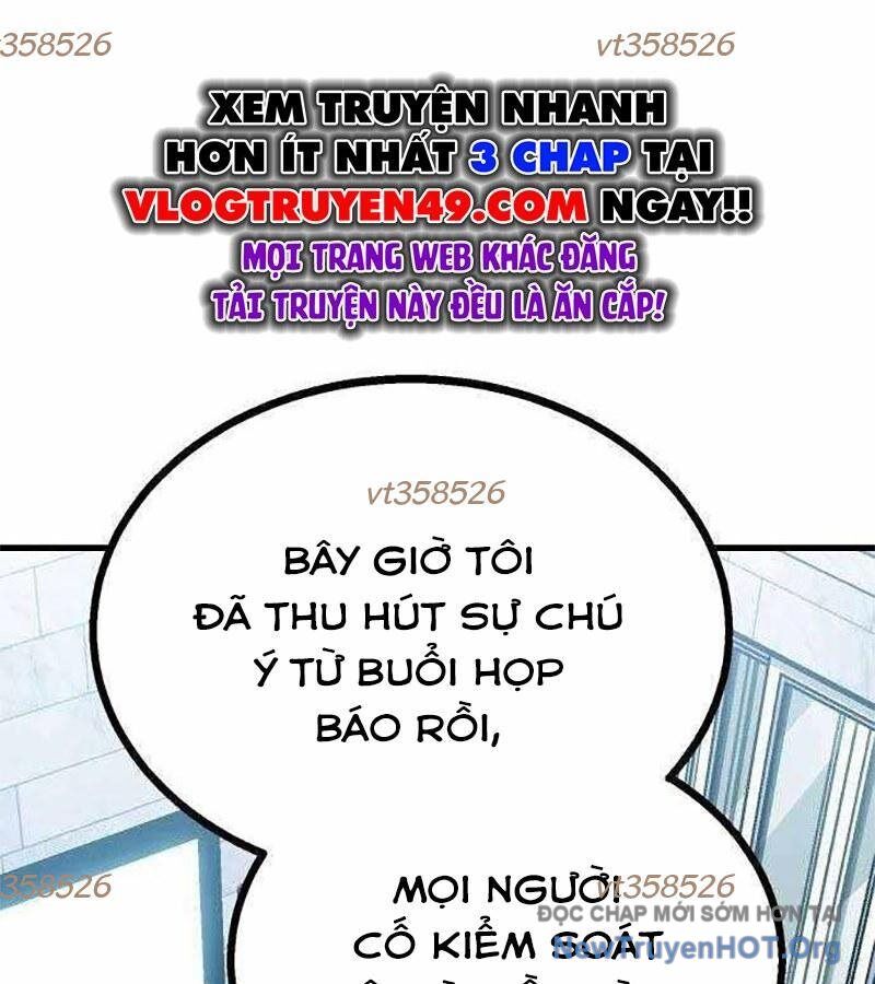 Lỗi Hệ Thống Chapter 39 - Next Chapter 40
