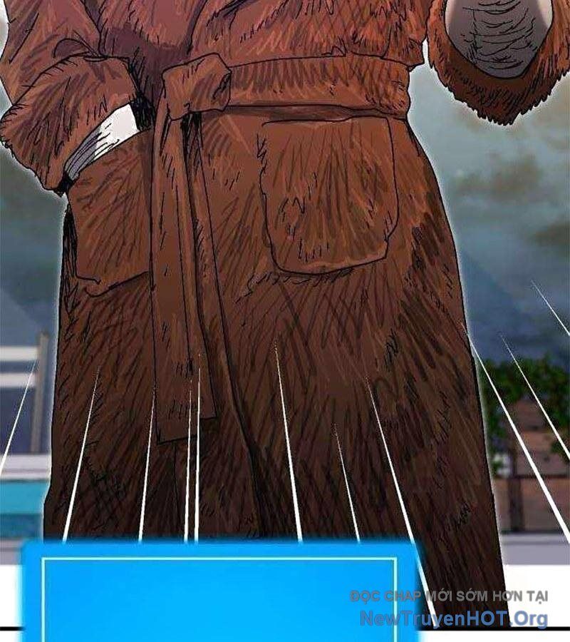 Lỗi Hệ Thống Chapter 39 - Next Chapter 40