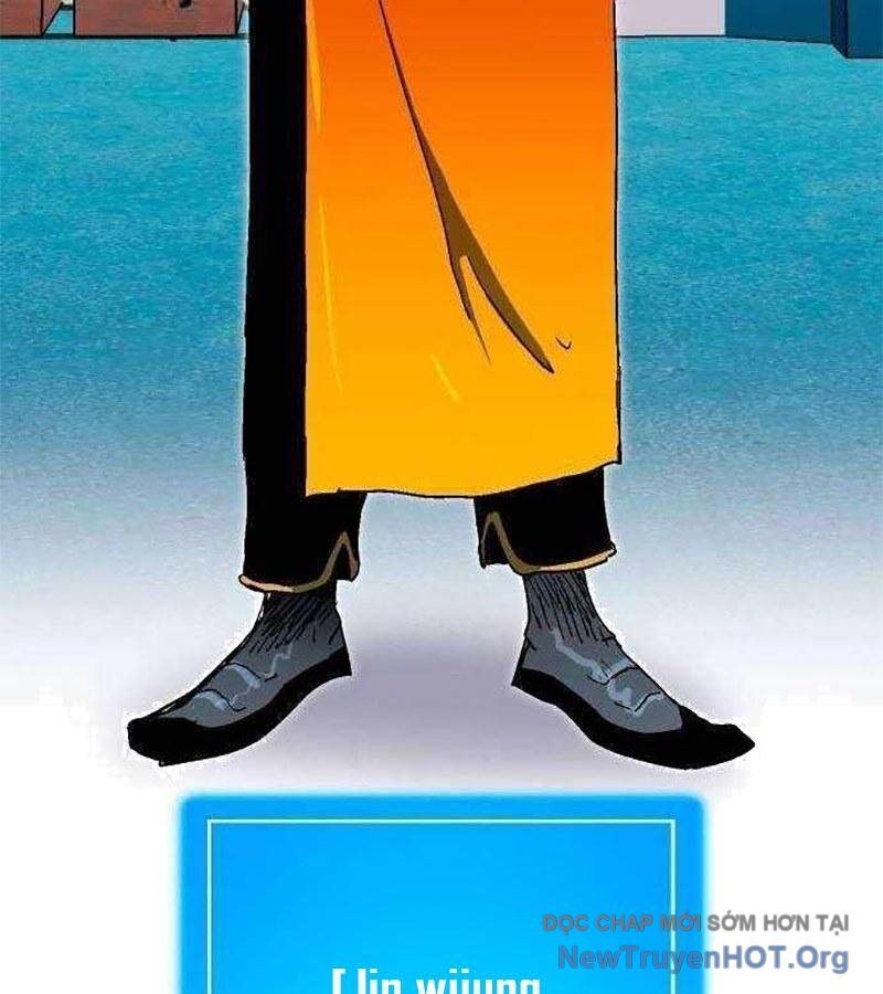 Lỗi Hệ Thống Chapter 39 - Next Chapter 40