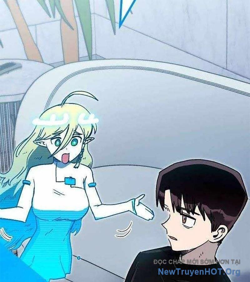 Lỗi Hệ Thống Chapter 39 - Next Chapter 40