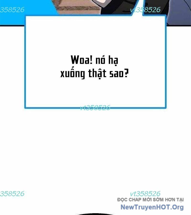 Lỗi Hệ Thống Chapter 39 - Next Chapter 40