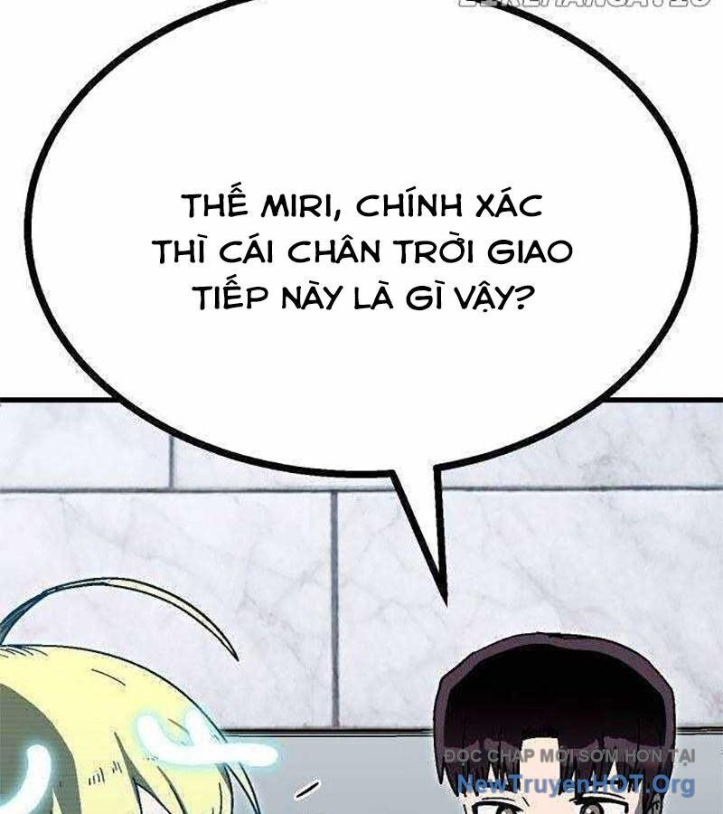 Lỗi Hệ Thống Chapter 39 - Next Chapter 40