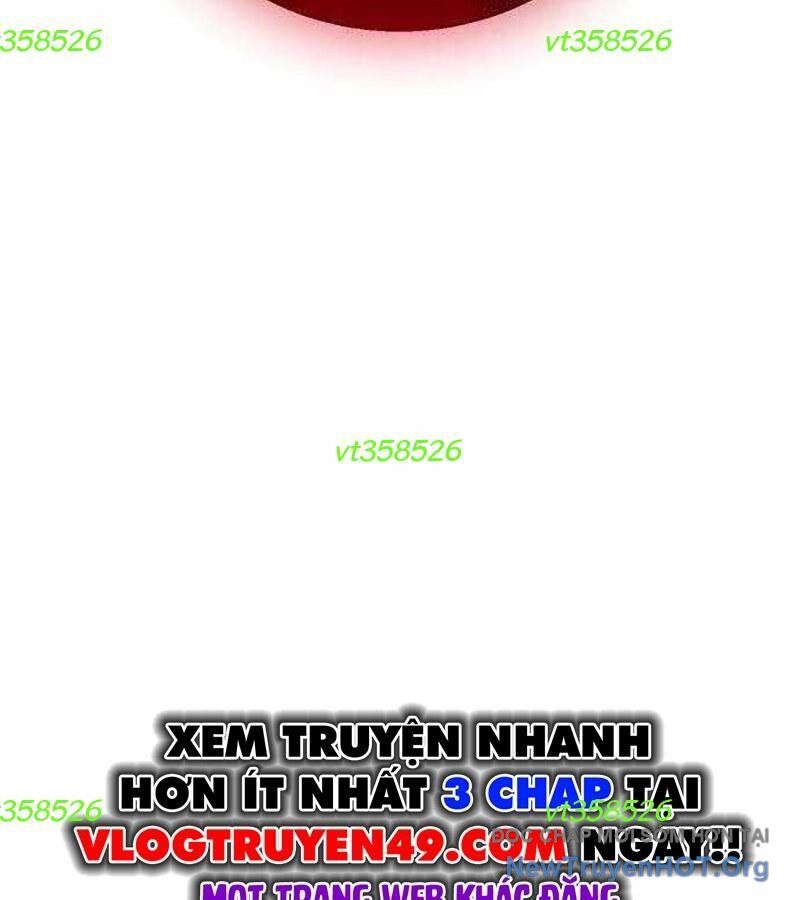Lỗi Hệ Thống Chapter 39 - Next Chapter 40