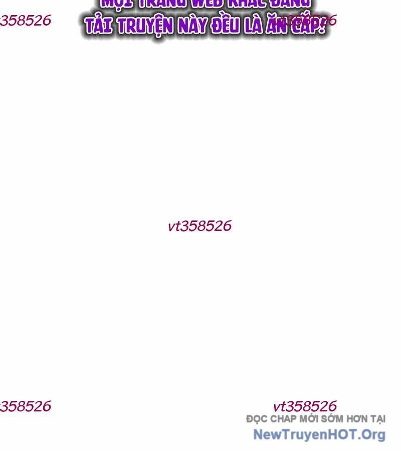 Lỗi Hệ Thống Chapter 39 - Next Chapter 40