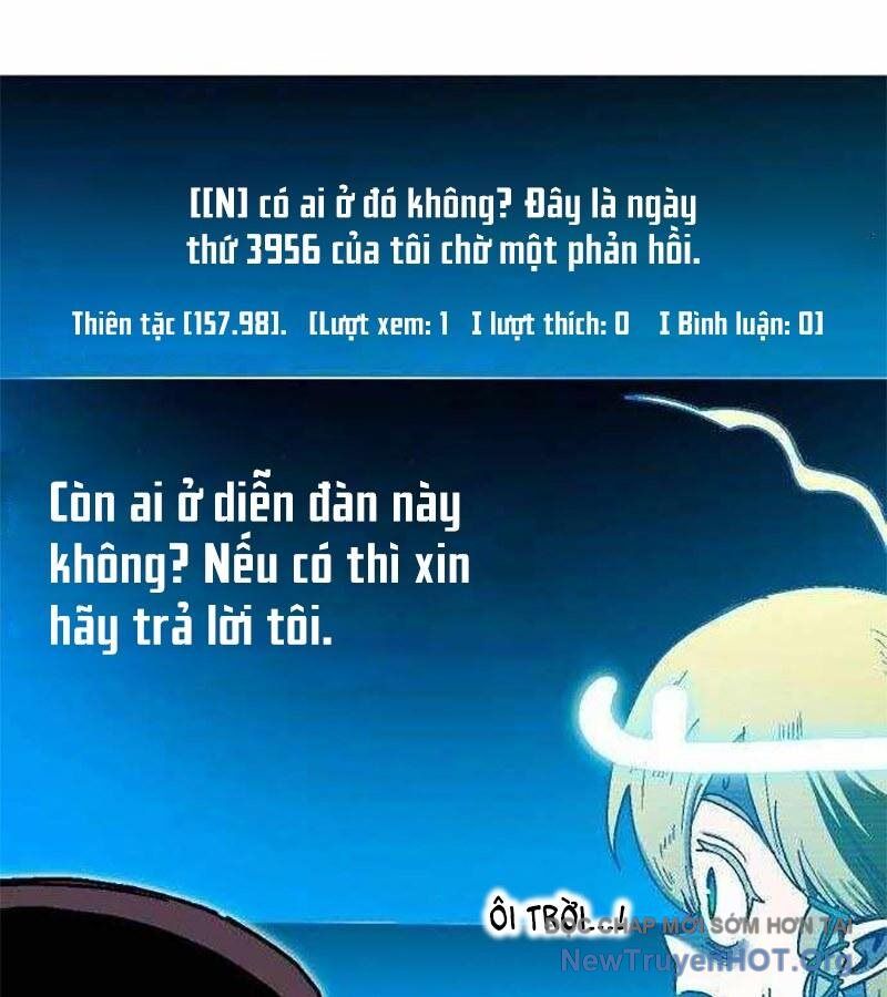 Lỗi Hệ Thống Chapter 39 - Next Chapter 40