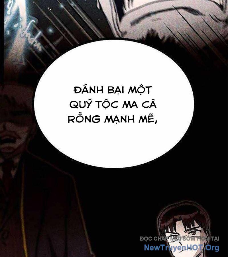 Lỗi Hệ Thống Chapter 39 - Next Chapter 40