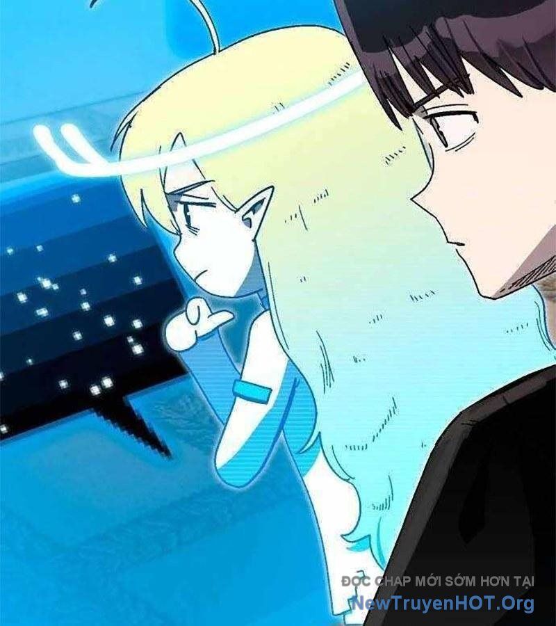 Lỗi Hệ Thống Chapter 39 - Next Chapter 40