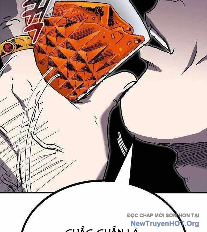 Lỗi Hệ Thống Chapter 39 - Next Chapter 40