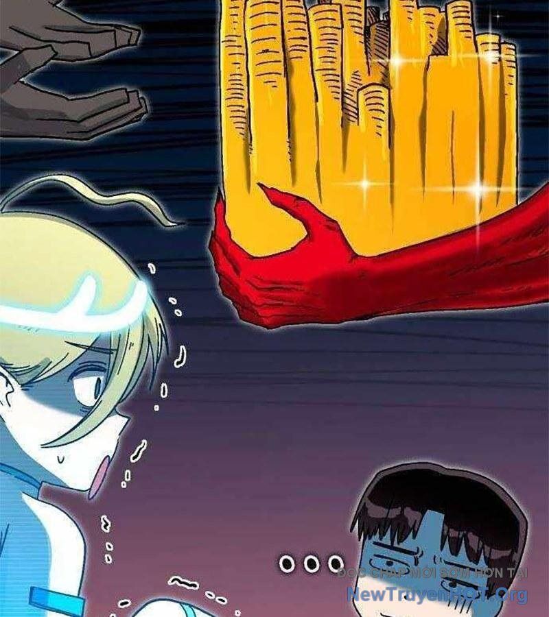 Lỗi Hệ Thống Chapter 39 - Next Chapter 40