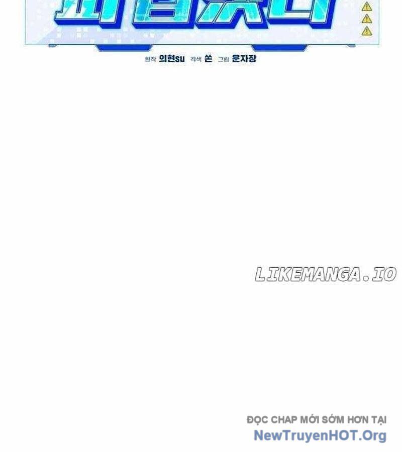 Lỗi Hệ Thống Chapter 39 - Next Chapter 40