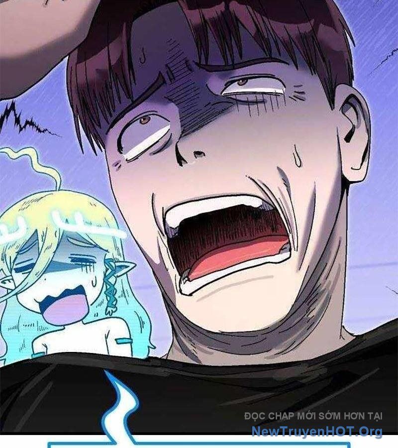 Lỗi Hệ Thống Chapter 39 - Next Chapter 40