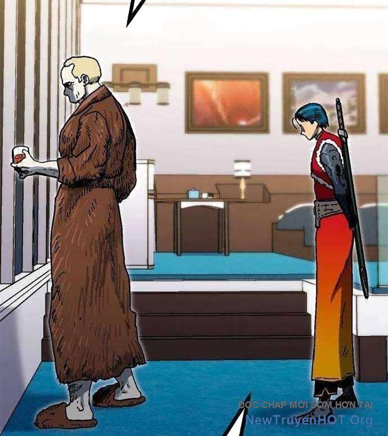 Lỗi Hệ Thống Chapter 39 - Next Chapter 40