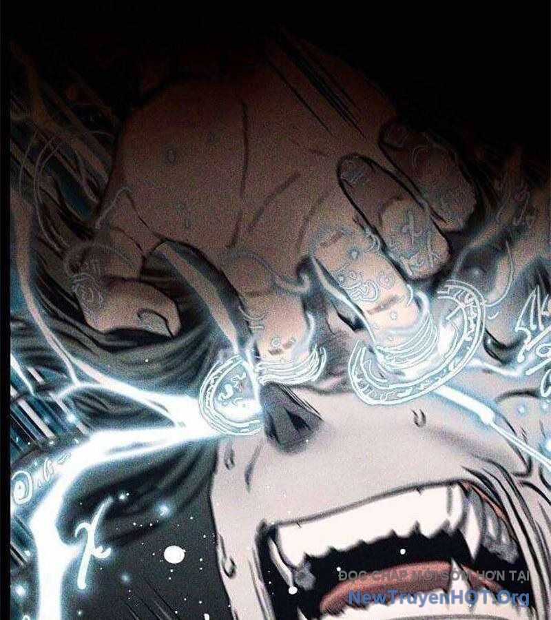 Lỗi Hệ Thống Chapter 39 - Next Chapter 40