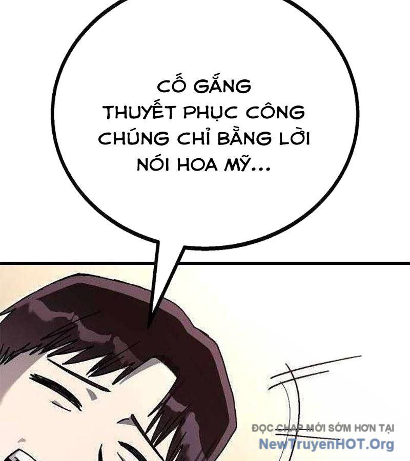 Lỗi Hệ Thống Chapter 39 - Next Chapter 40