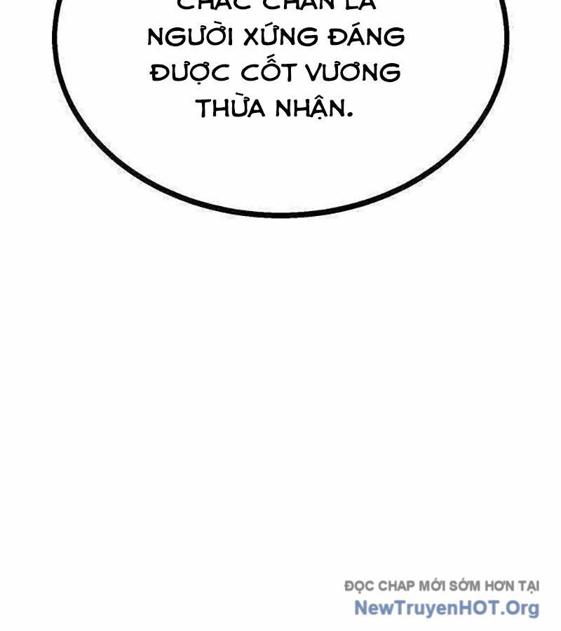 Lỗi Hệ Thống Chapter 39 - Next Chapter 40
