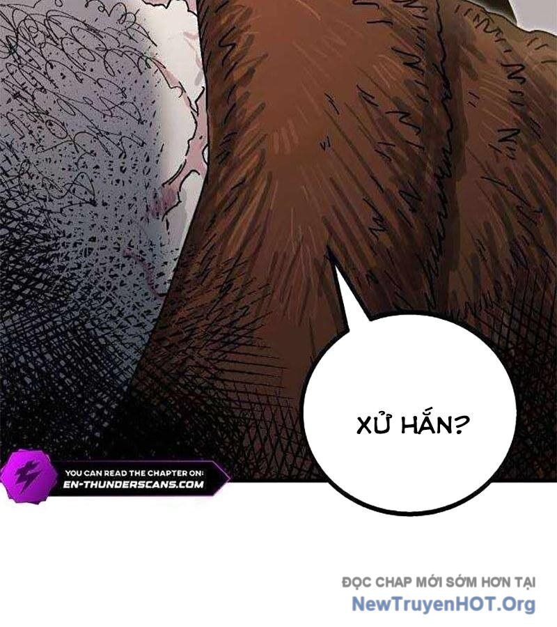 Lỗi Hệ Thống Chapter 39 - Next Chapter 40