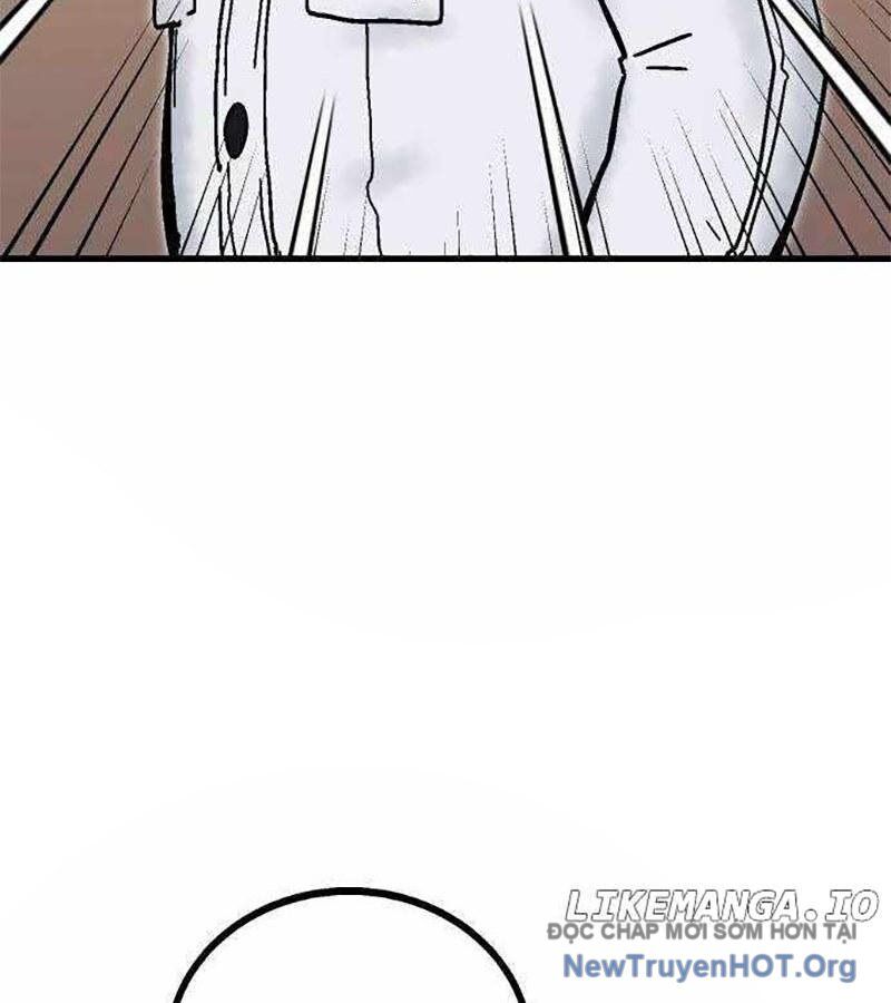 Lỗi Hệ Thống Chapter 39 - Next Chapter 40