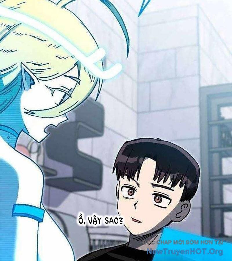 Lỗi Hệ Thống Chapter 39 - Next Chapter 40