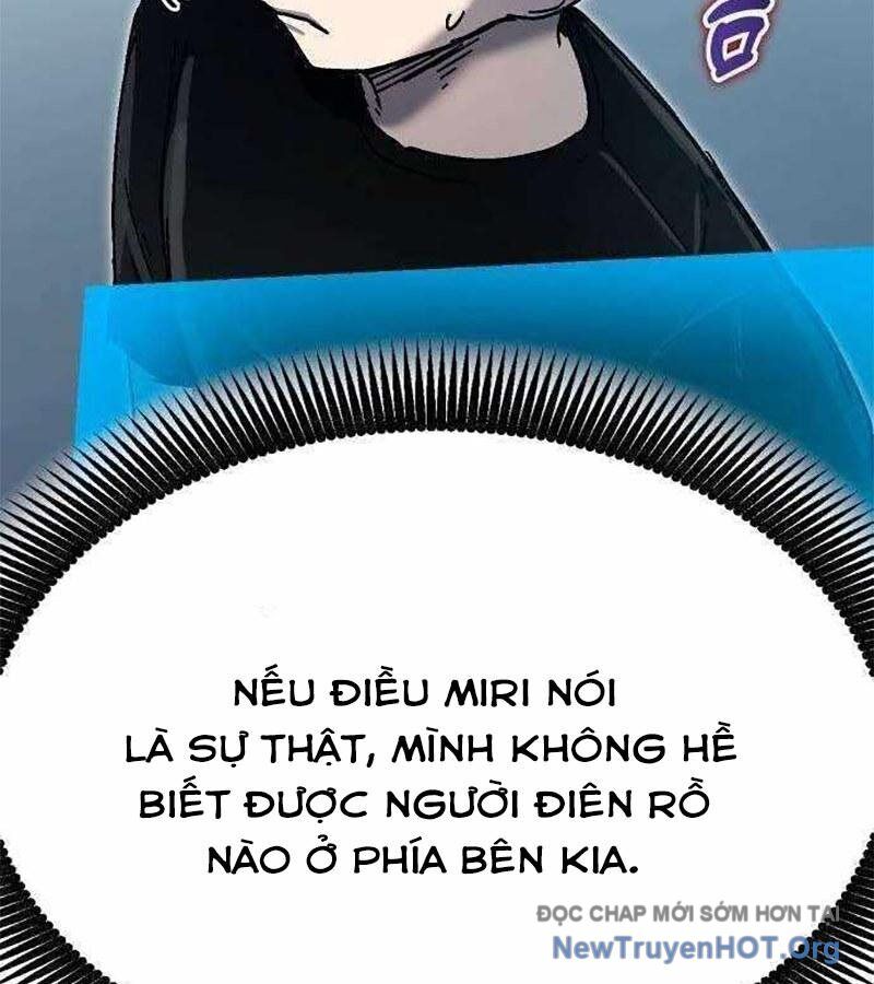 Lỗi Hệ Thống Chapter 39 - Next Chapter 40