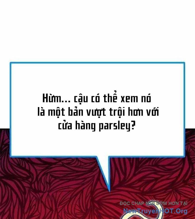 Lỗi Hệ Thống Chapter 39 - Next Chapter 40