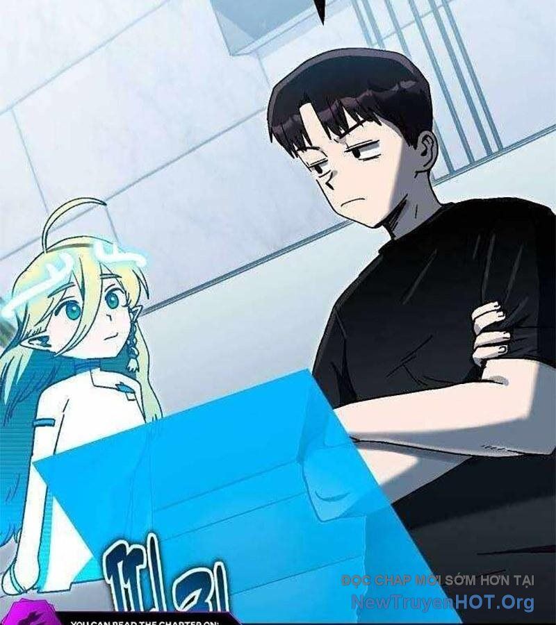 Lỗi Hệ Thống Chapter 39 - Next Chapter 40
