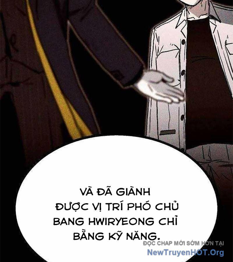 Lỗi Hệ Thống Chapter 39 - Next Chapter 40