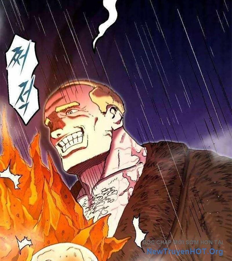 Lỗi Hệ Thống Chapter 39 - Next Chapter 40