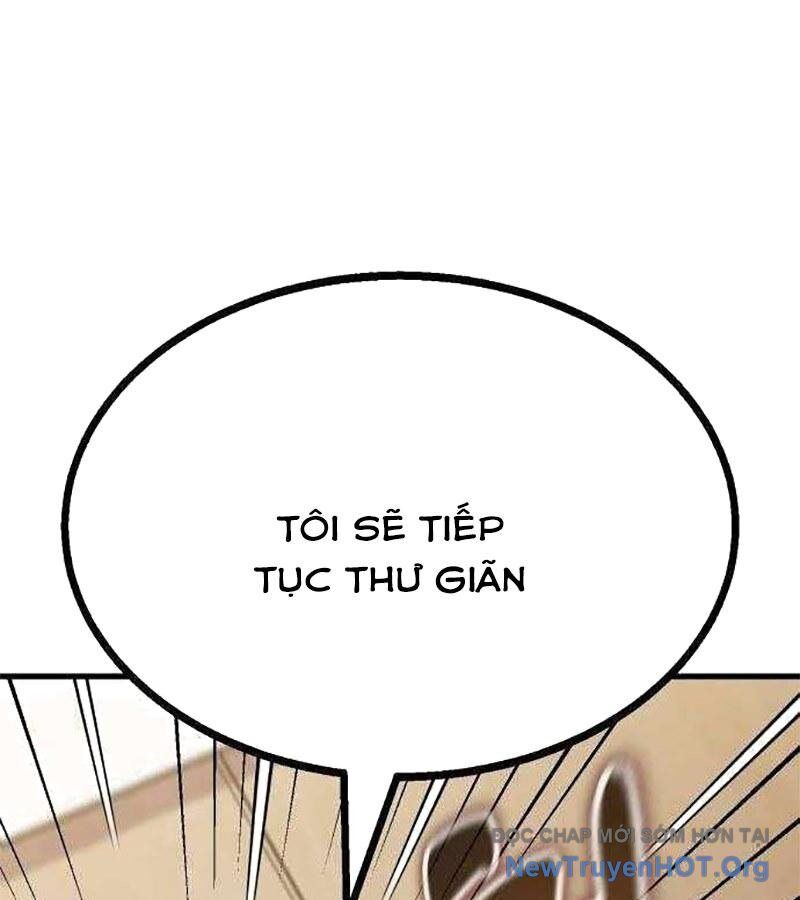 Lỗi Hệ Thống Chapter 39 - Next Chapter 40