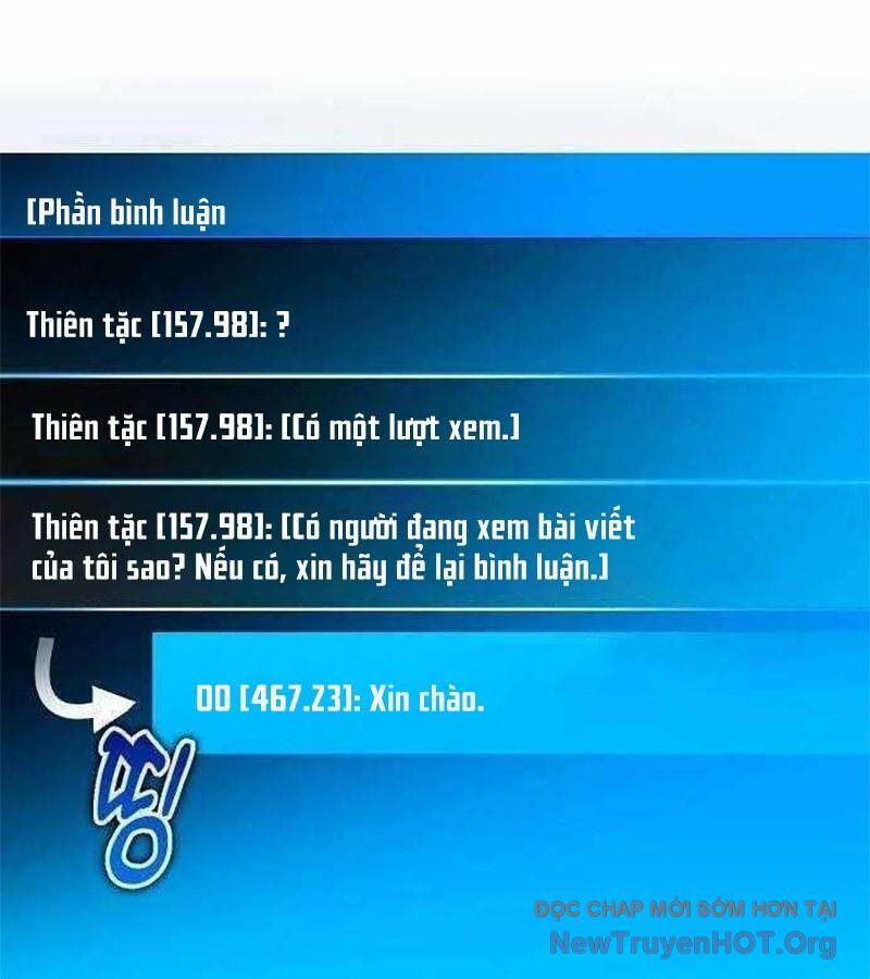 Lỗi Hệ Thống Chapter 39 - Next Chapter 40
